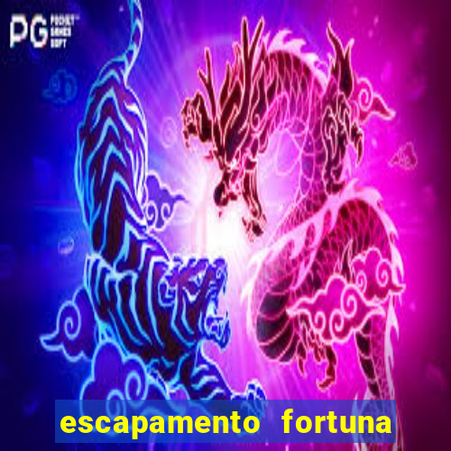 escapamento fortuna para biz 125